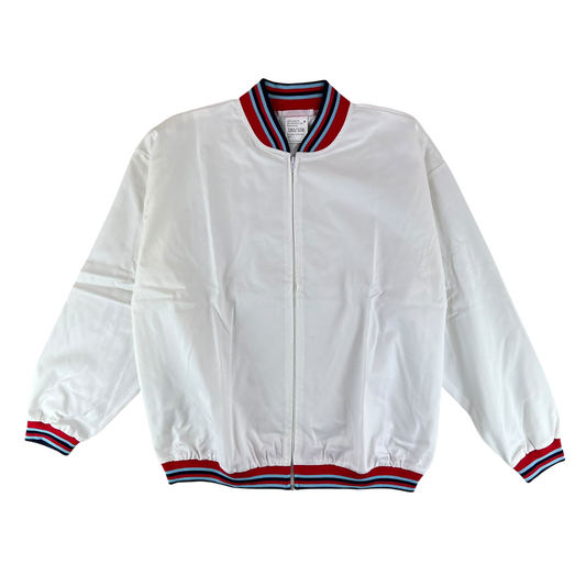 British Army PTI Track Jacket - Large 180/108