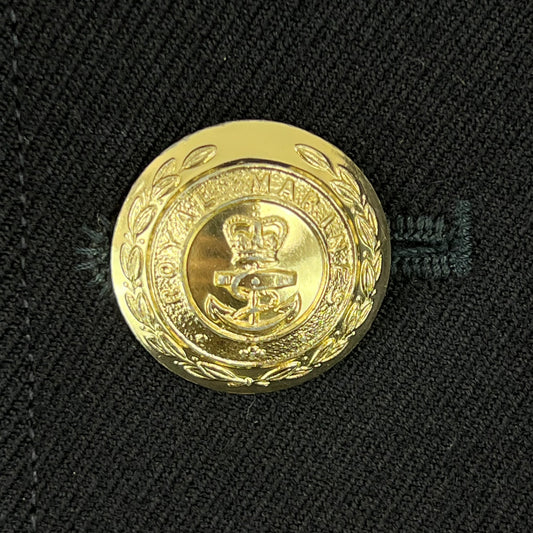 British Royal Marines No. 1 Dress Jacket - Large 188/104