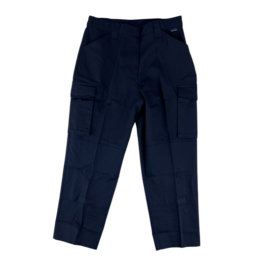 British MoD Home Office Women's Utility Trousers - W32 L27
