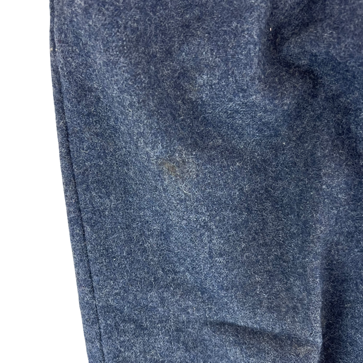 British Royal Air Force 60s Dress Trousers - W32 L27