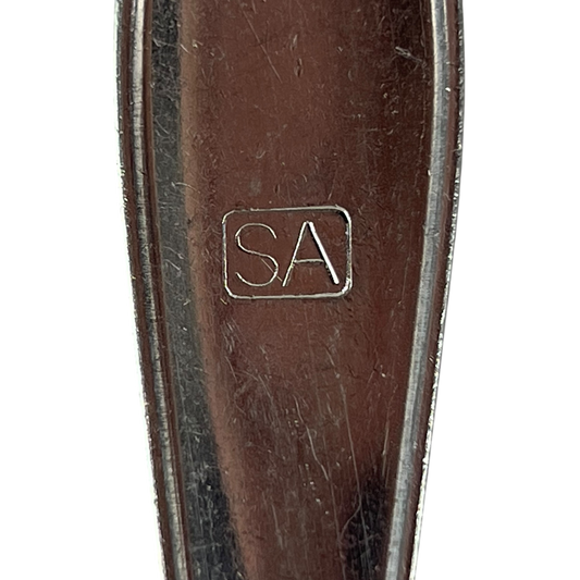 Finnish Army M39 KFS Set