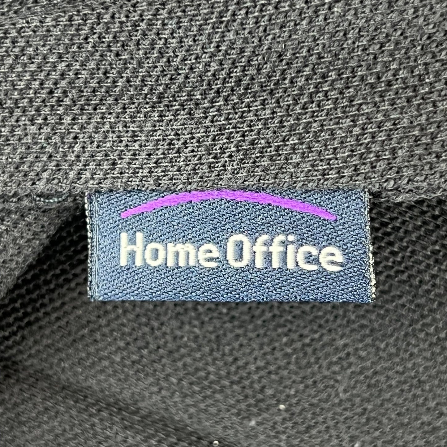 British MoD Home Office Short Sleeve Polo - Large