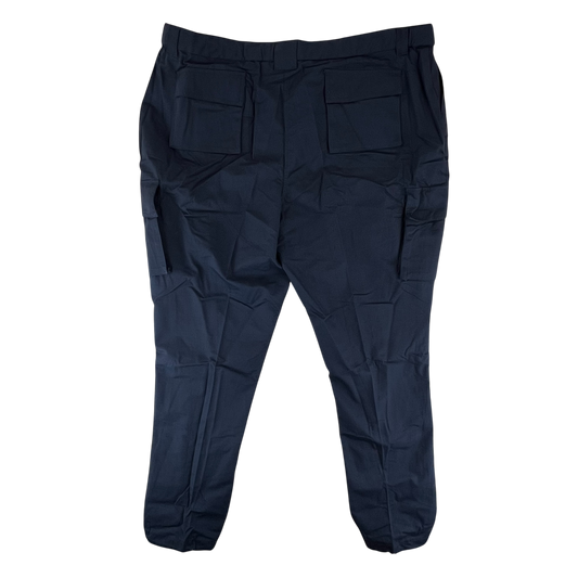 British MoD Home Office Women's Utility Trousers - W51 L35 32B