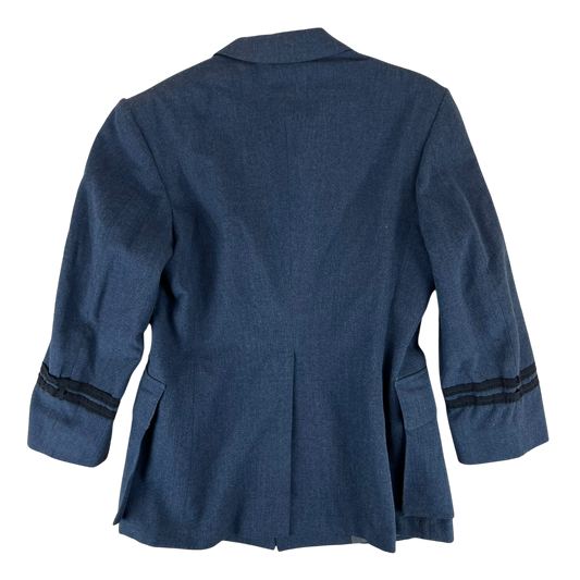 British Air Force RAF No. 1 Dress Jacket - ROC - Medium