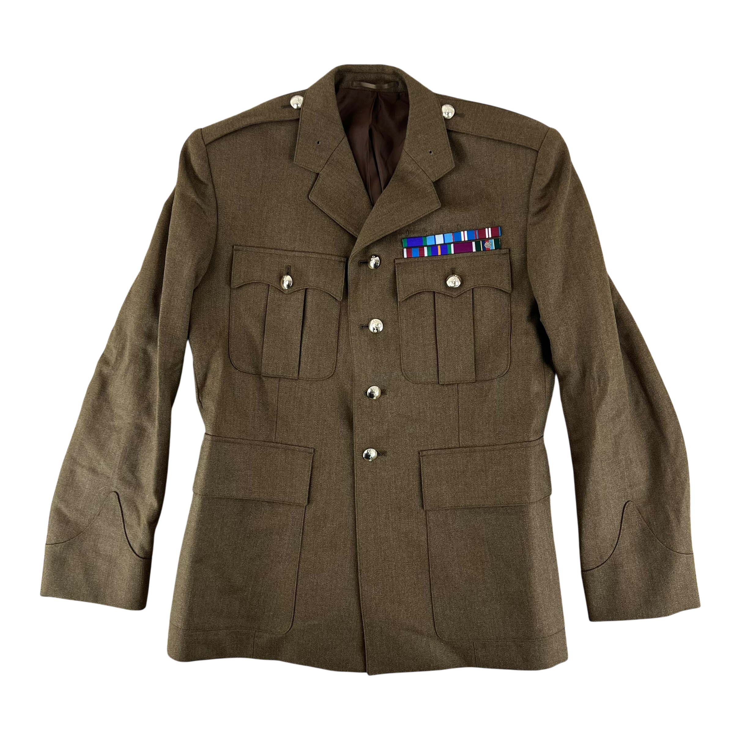 british-army-no-2-fad-dress-jacket-royal-signals-large-164-108