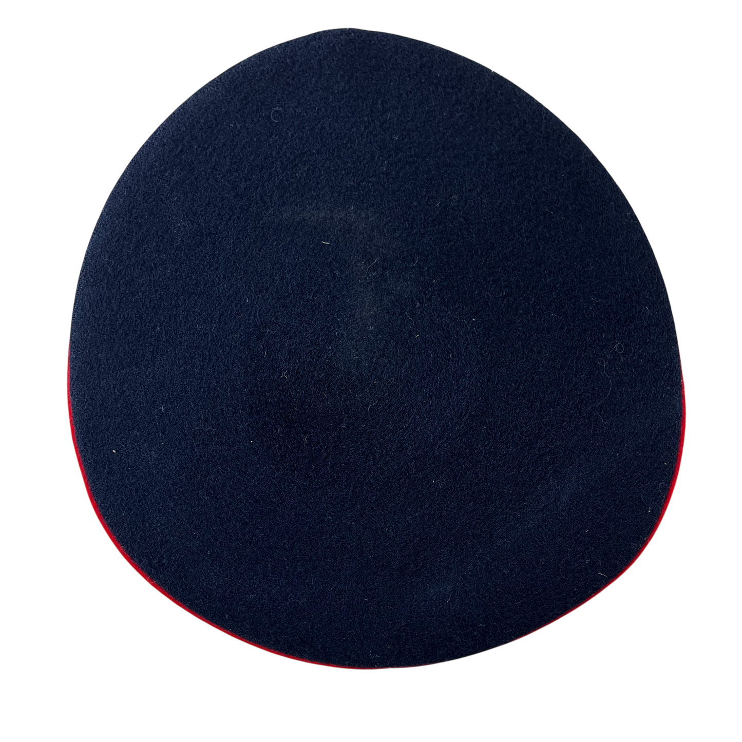 British Army Dress Cap - Scottish Highland Regiments - Medium