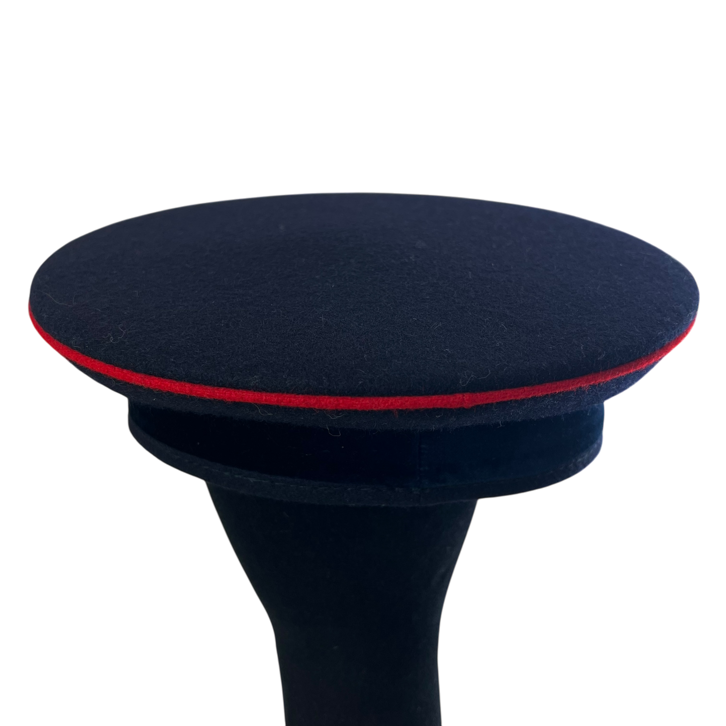 British Army Dress Cap - Large 59cm