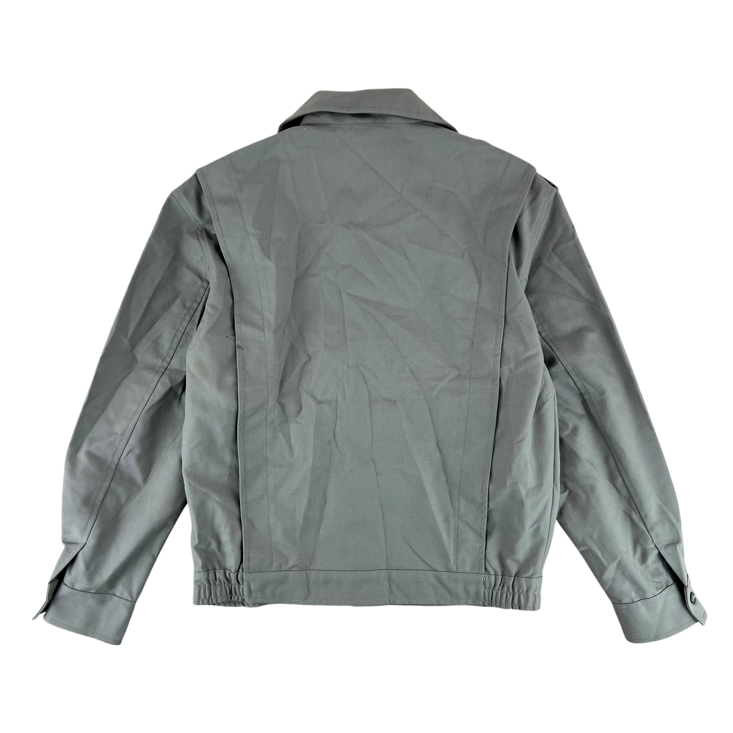 French Army / Foreign Legion Blouson Dress Jacket - Medium