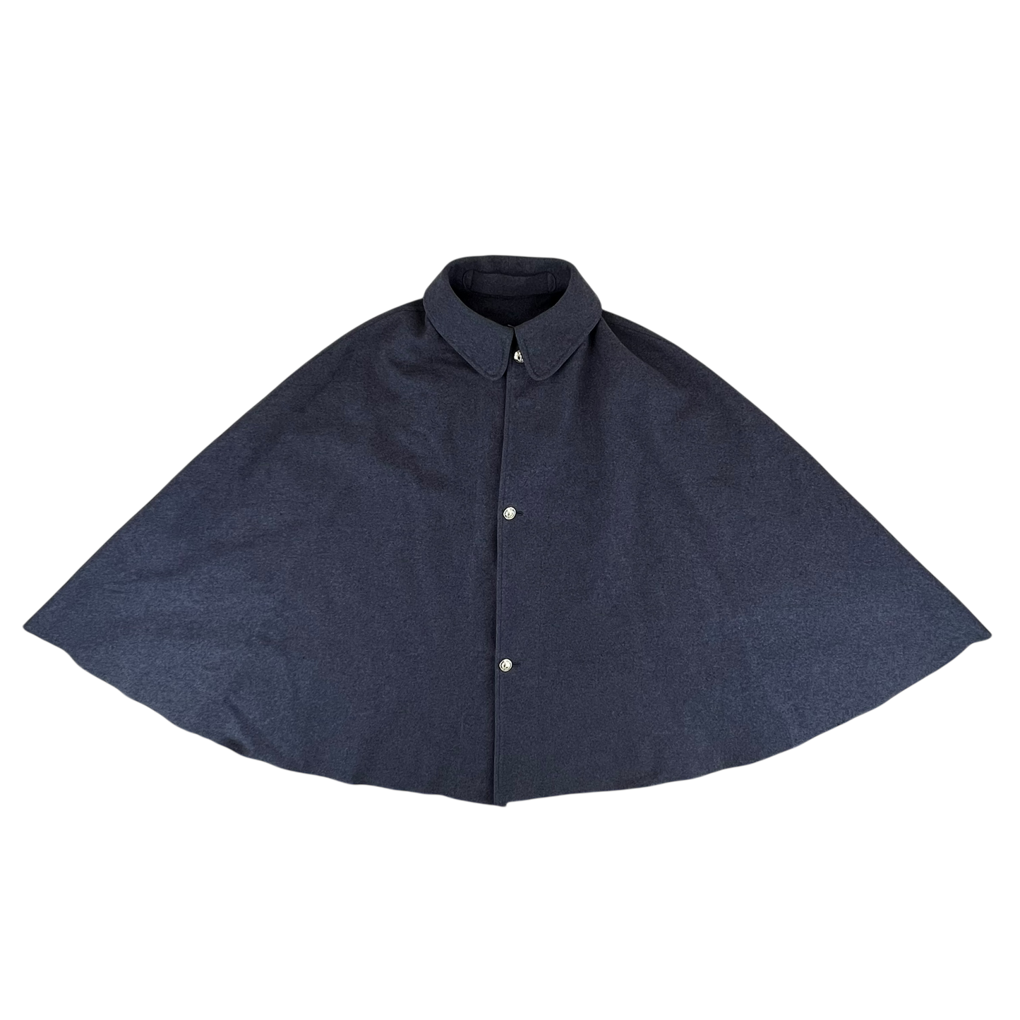 British Army Welsh Guard's Footguards' Rain Cloak - Large