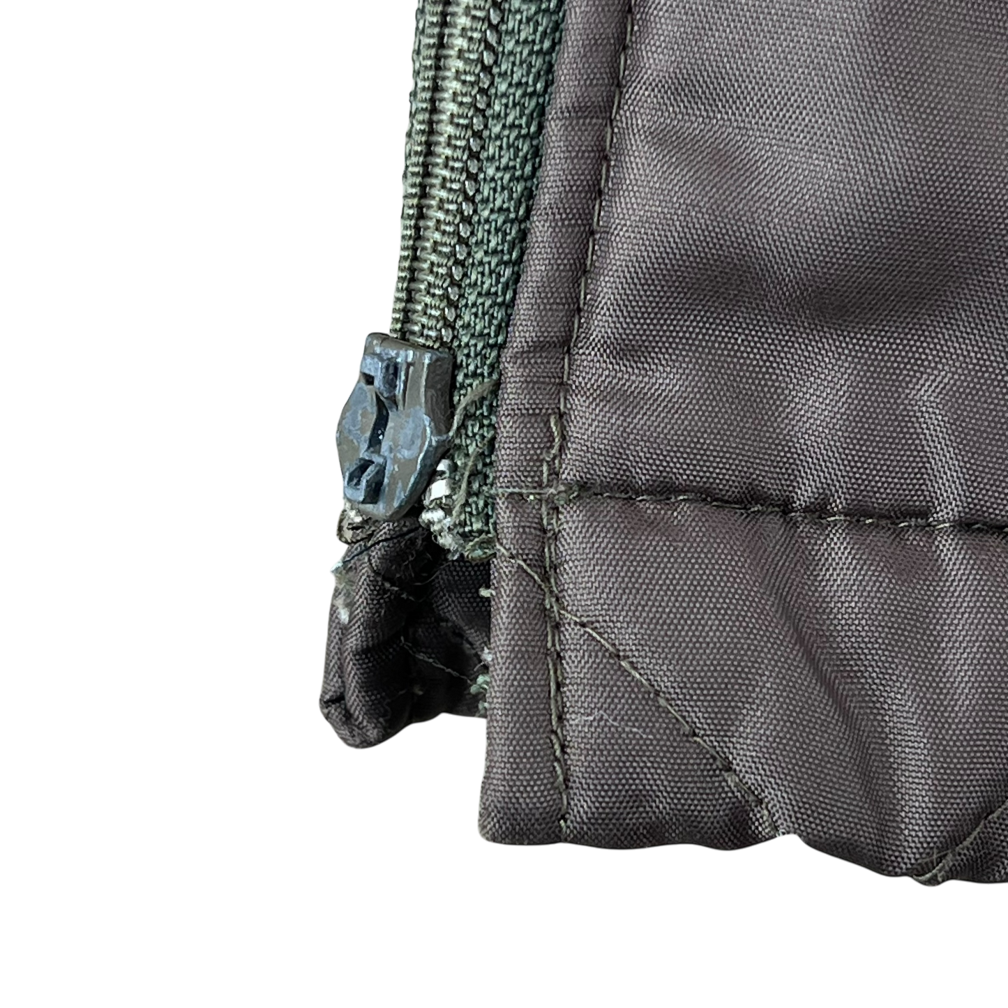 Austrian Army Thermal Trouser Liners - W36 L26