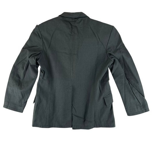 Austrian Army Grey Dress Jacket - Medium