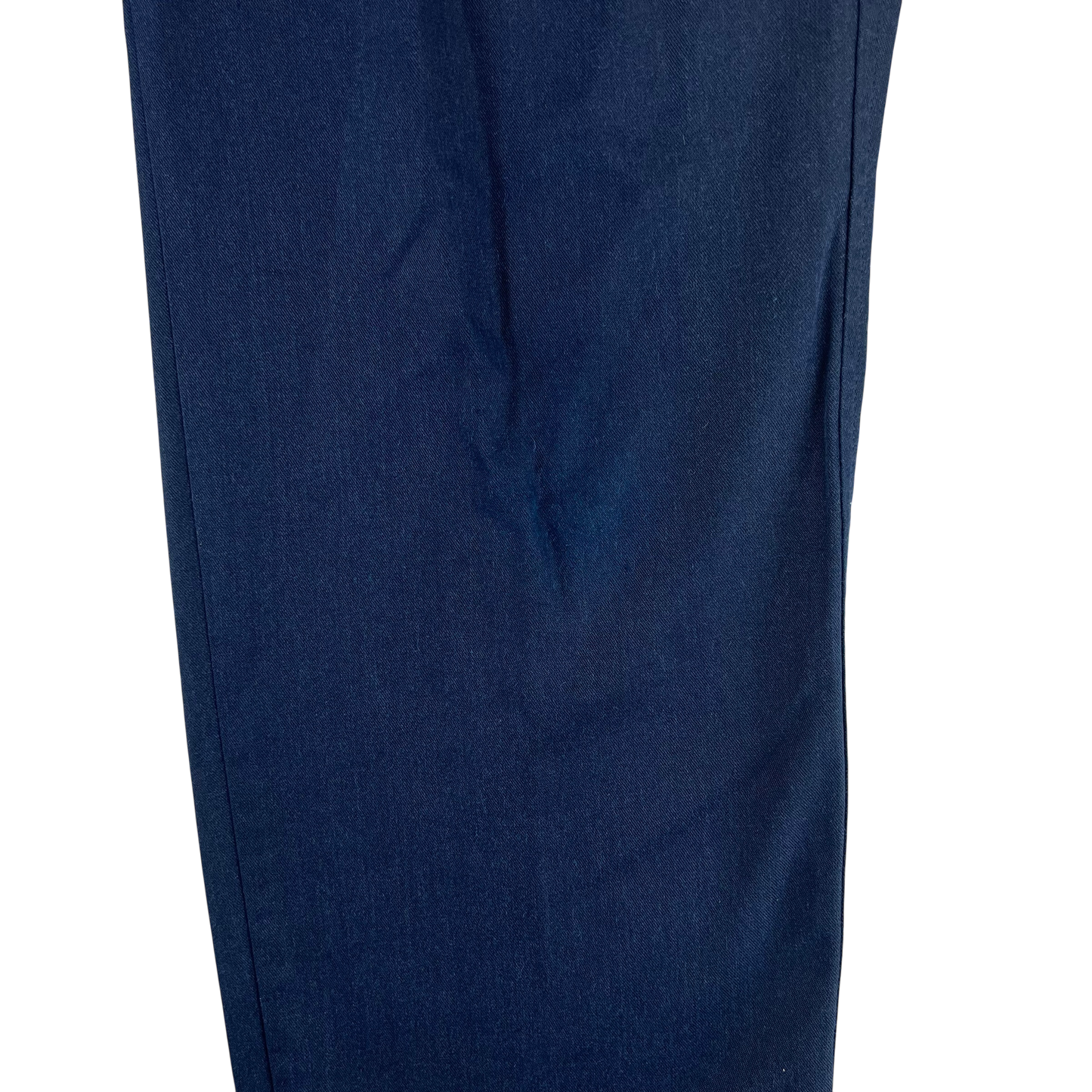 British Royal Navy FR Combat Trousers - W29 L29