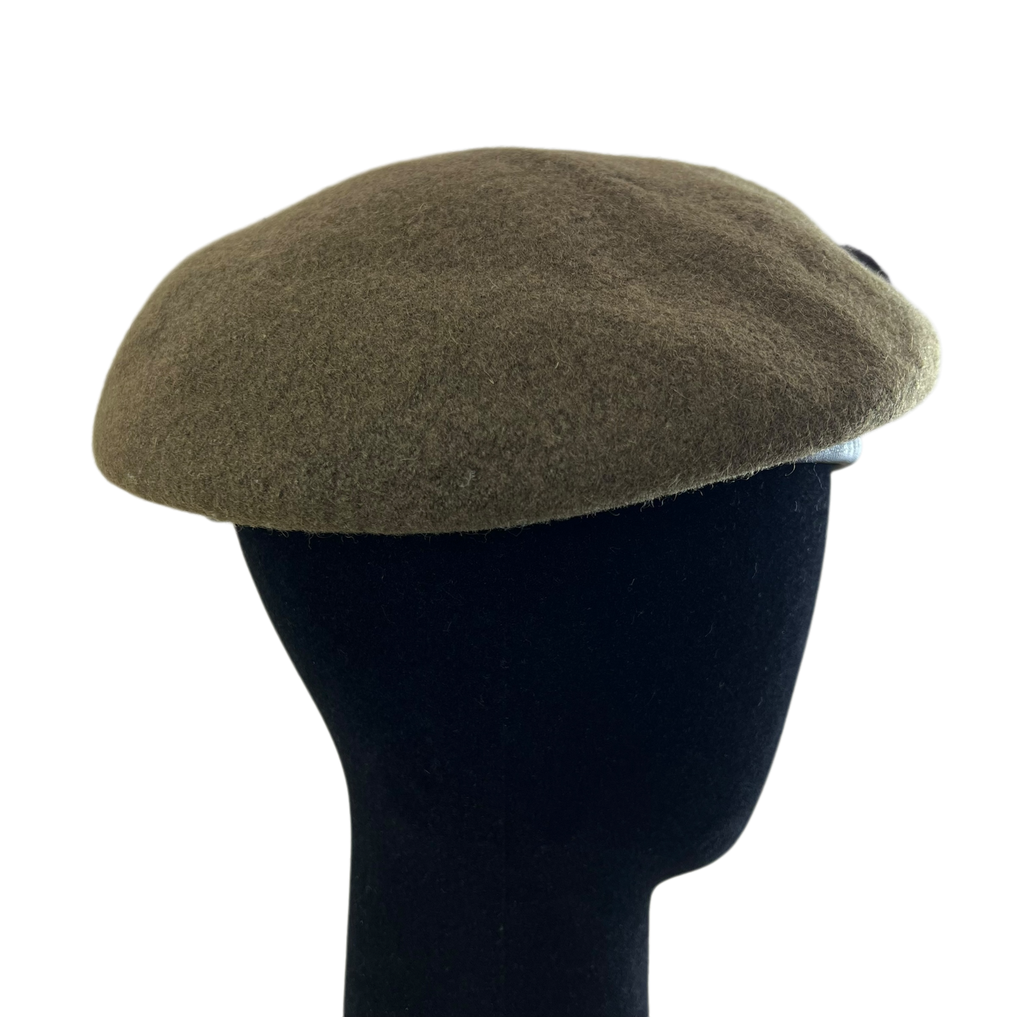 British Army Beret - King Edward VI School Cadet's - X Small 54cm