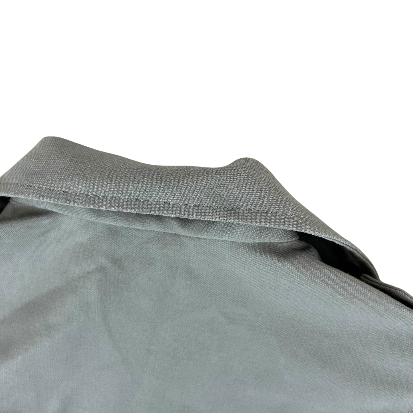 French Army / Foreign Legion Blouson Dress Jacket - Medium