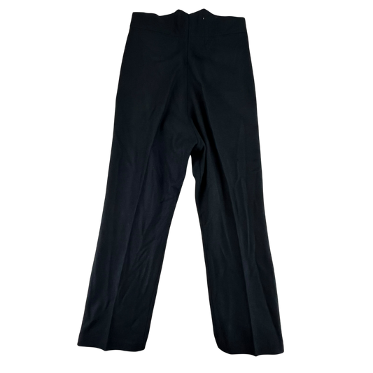 British Army No 1 Dress Footguards WO Musician's R&F Trousers - W34 L33