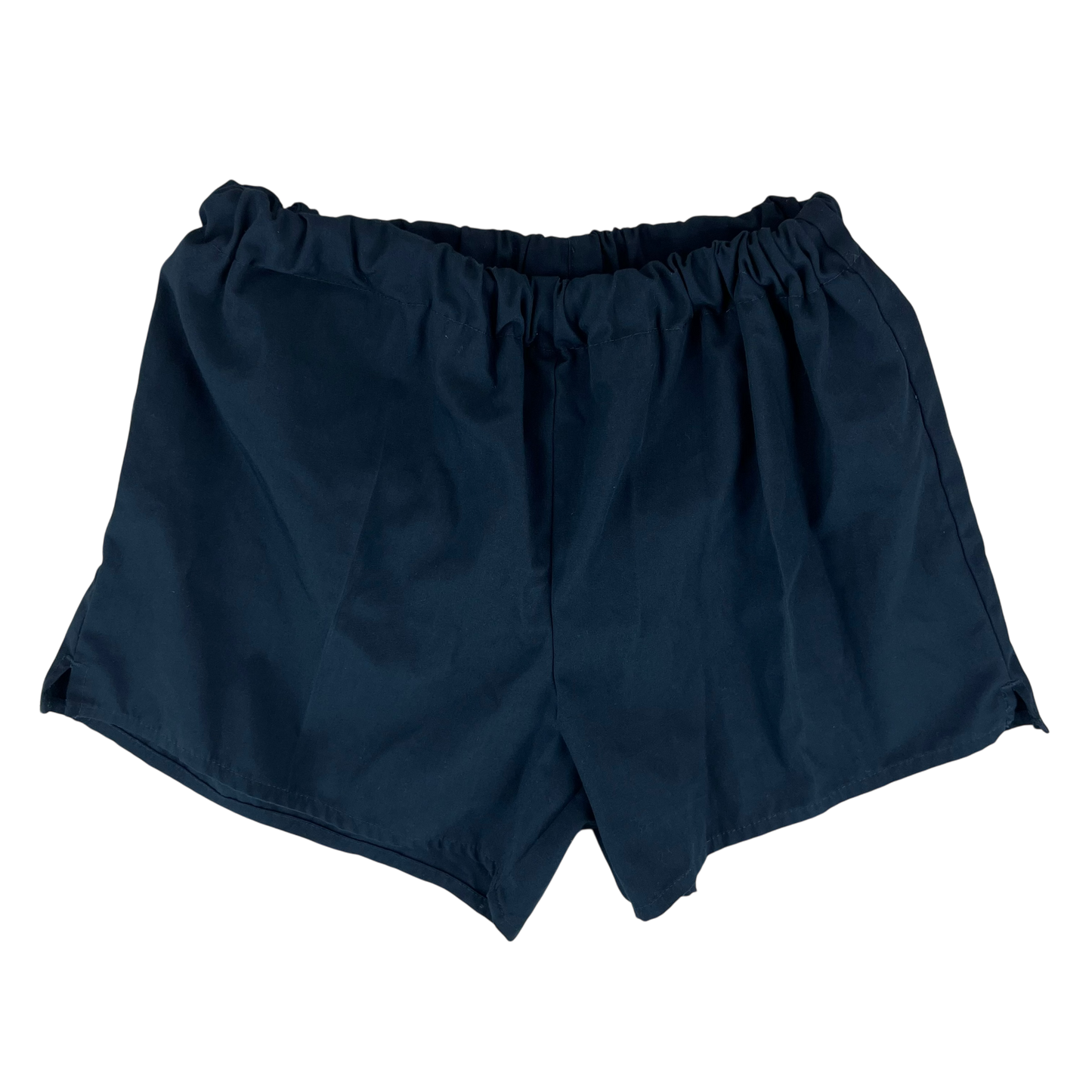 British Army / Tri-Services PTI Shorts - Medium