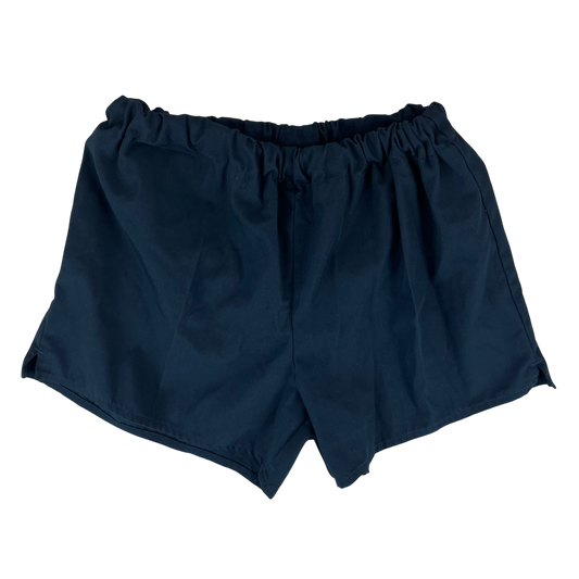 British Army / Tri-Services PTI Shorts - Medium