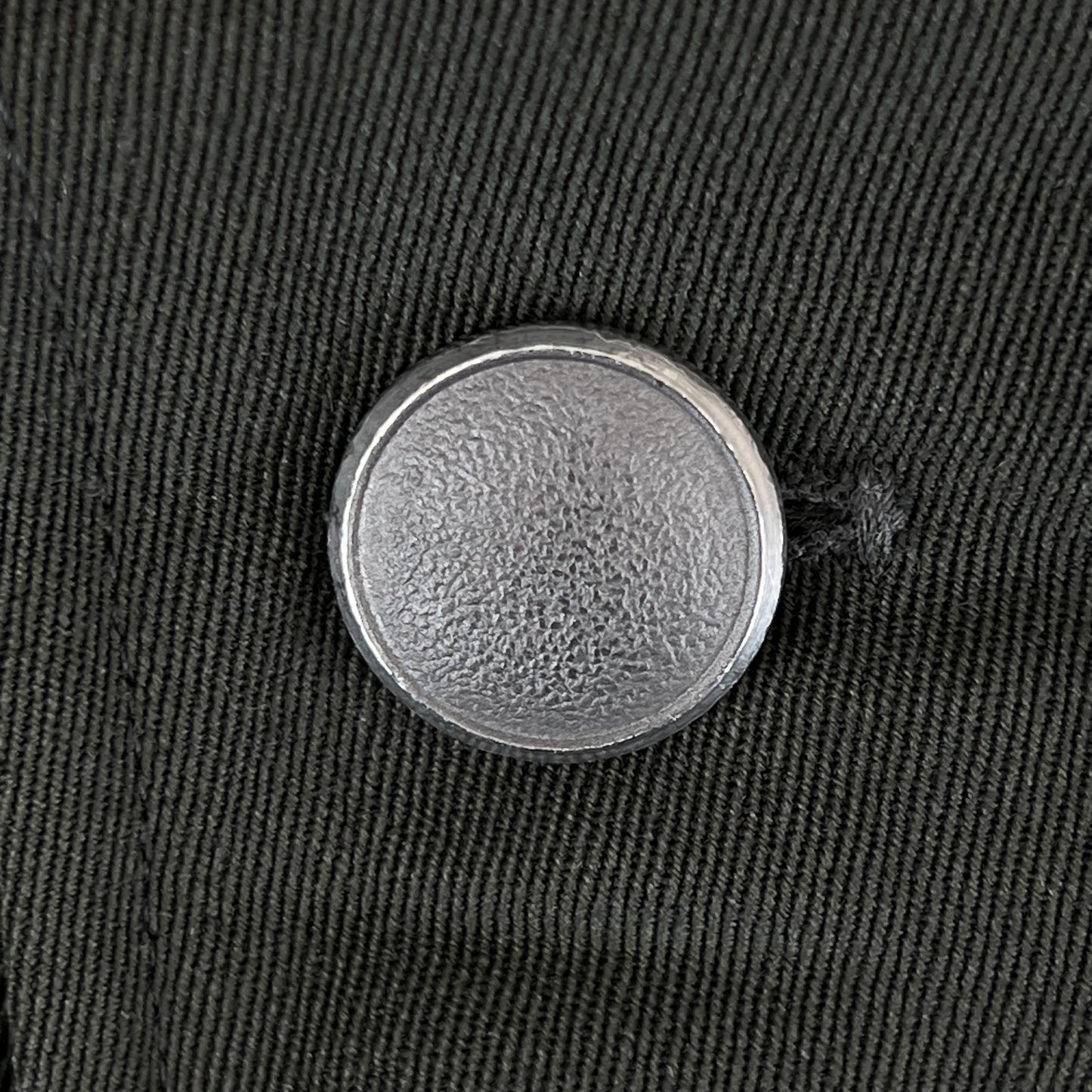 Austrian Army Grey Dress Jacket - Medium