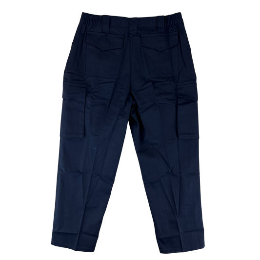 British MoD Home Office Women's Utility Trousers - W32 L27