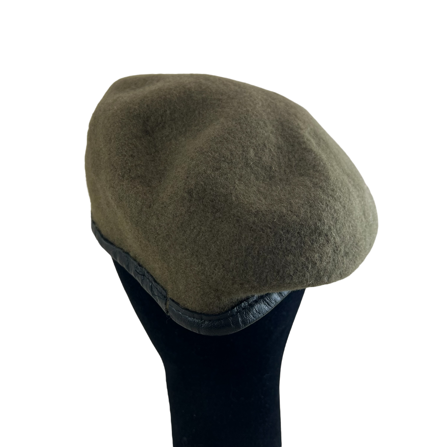 British Army Anglian Beret - Large 60cm