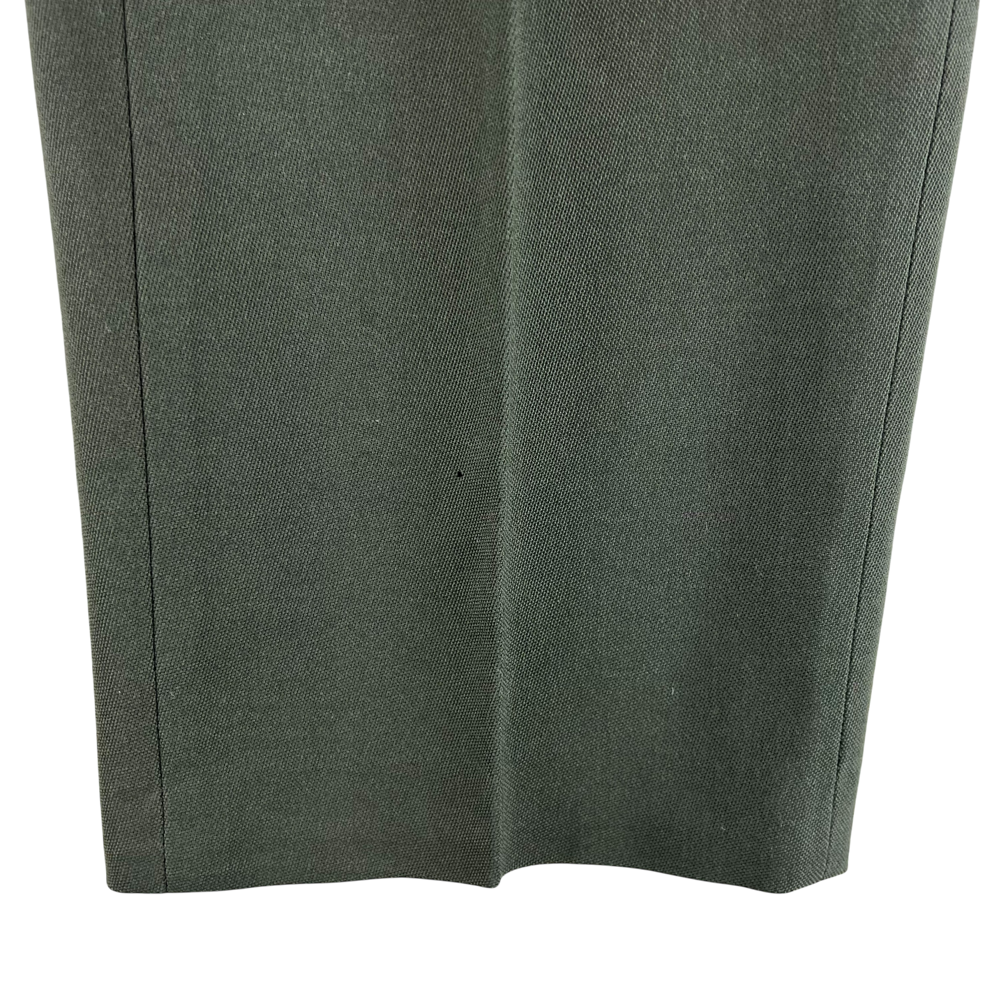 Czechoslovak Army Officer's Uniform Jacket & Trouser Set - Medium