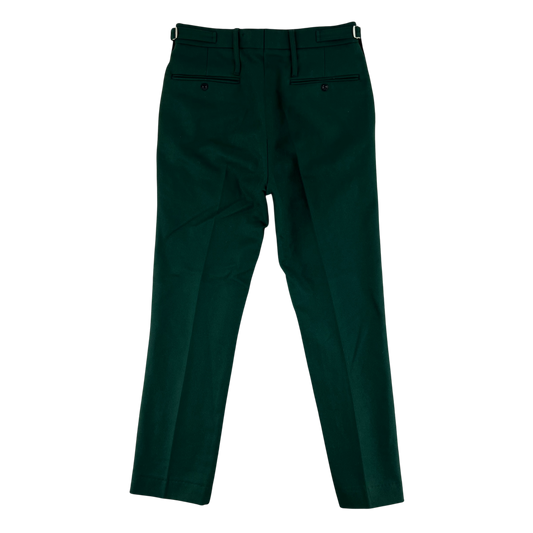 British Army Royal Dragoon Guards No. 2 Dress Trousers - W32 L30