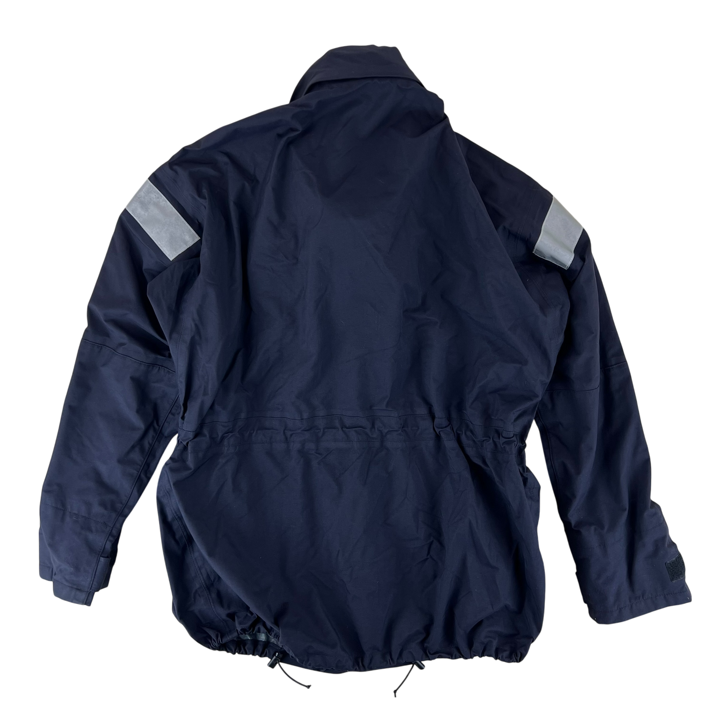 British Royal Navy Foul Weather MVP Smock - Large 180/112