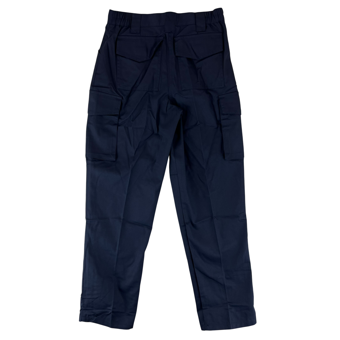 British MoD Home Office Women's Utility Trousers - W29 L29 10