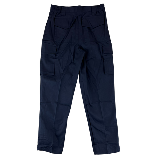 British MoD Home Office Women's Utility Trousers - W29 L29 10