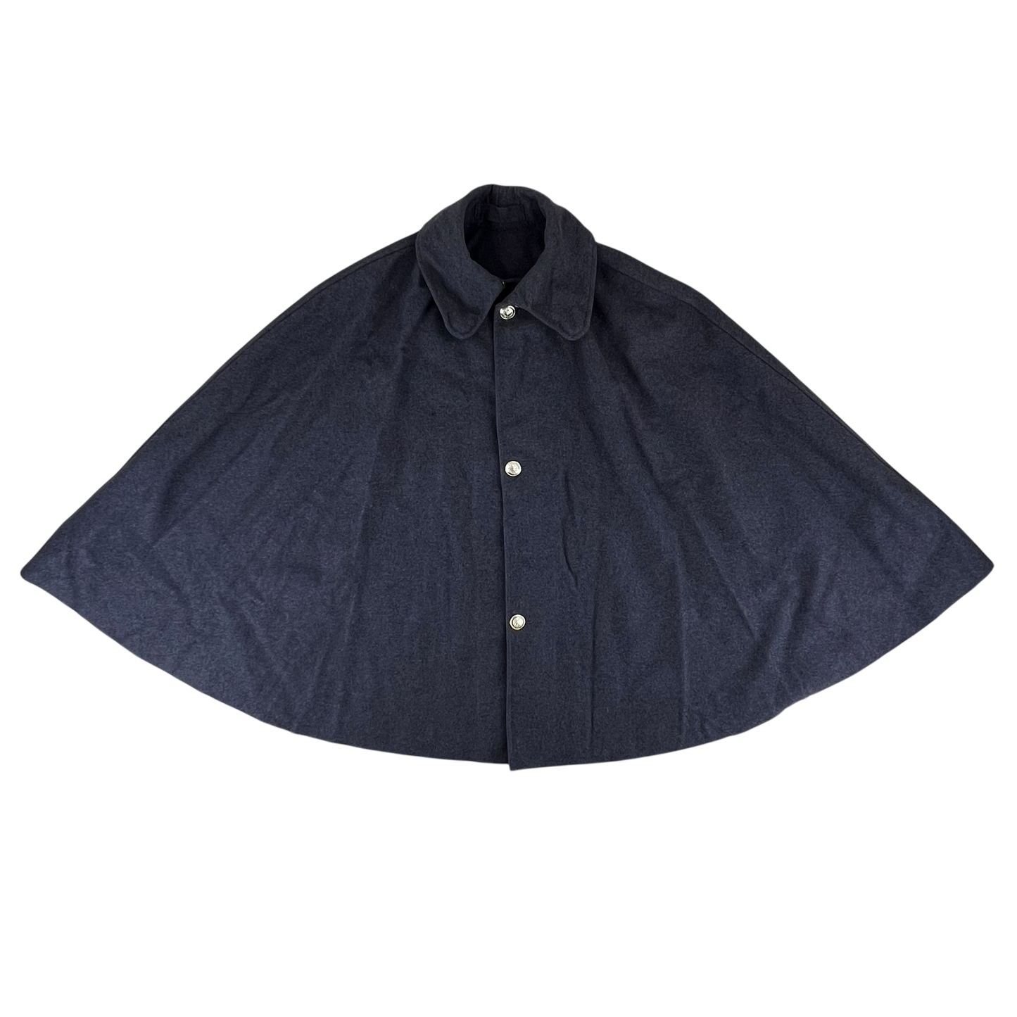 British Army Welsh Guard's Footguards' Rain Cloak - Large