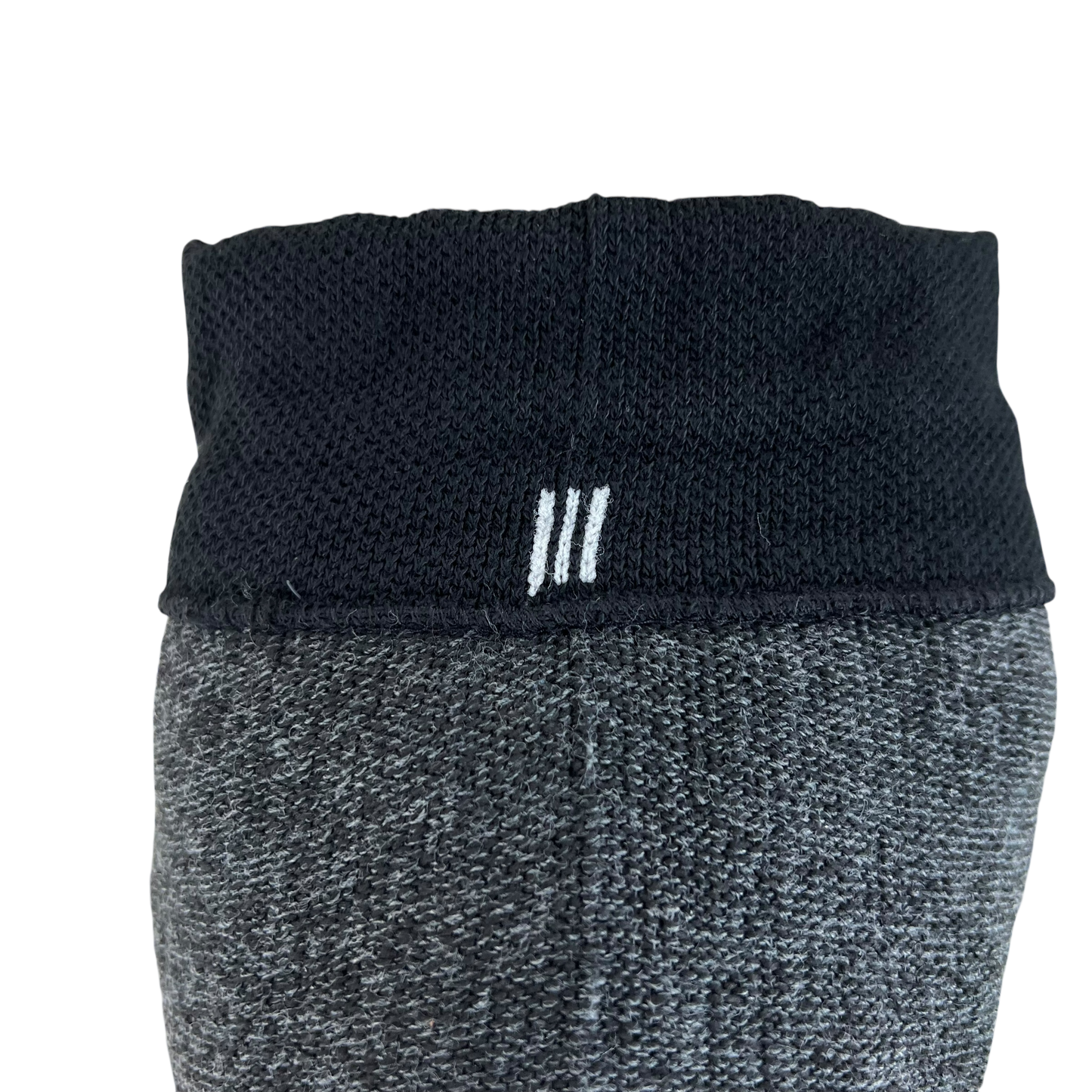 British Army SealSkinz Waterproof Socks - Large 10-14