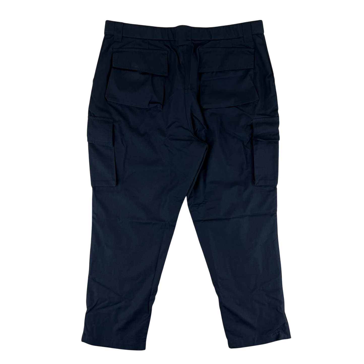 British MoD Home Office Women's Utility Trousers - W39 L28