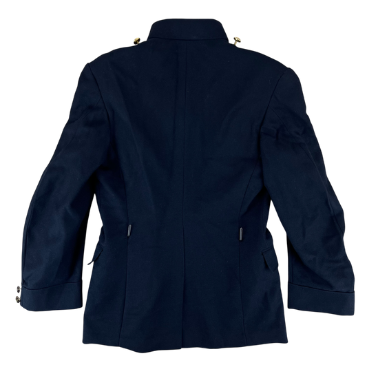 British Army No. 1 Dress Jacket - Royal Artillery Regiment - Medium