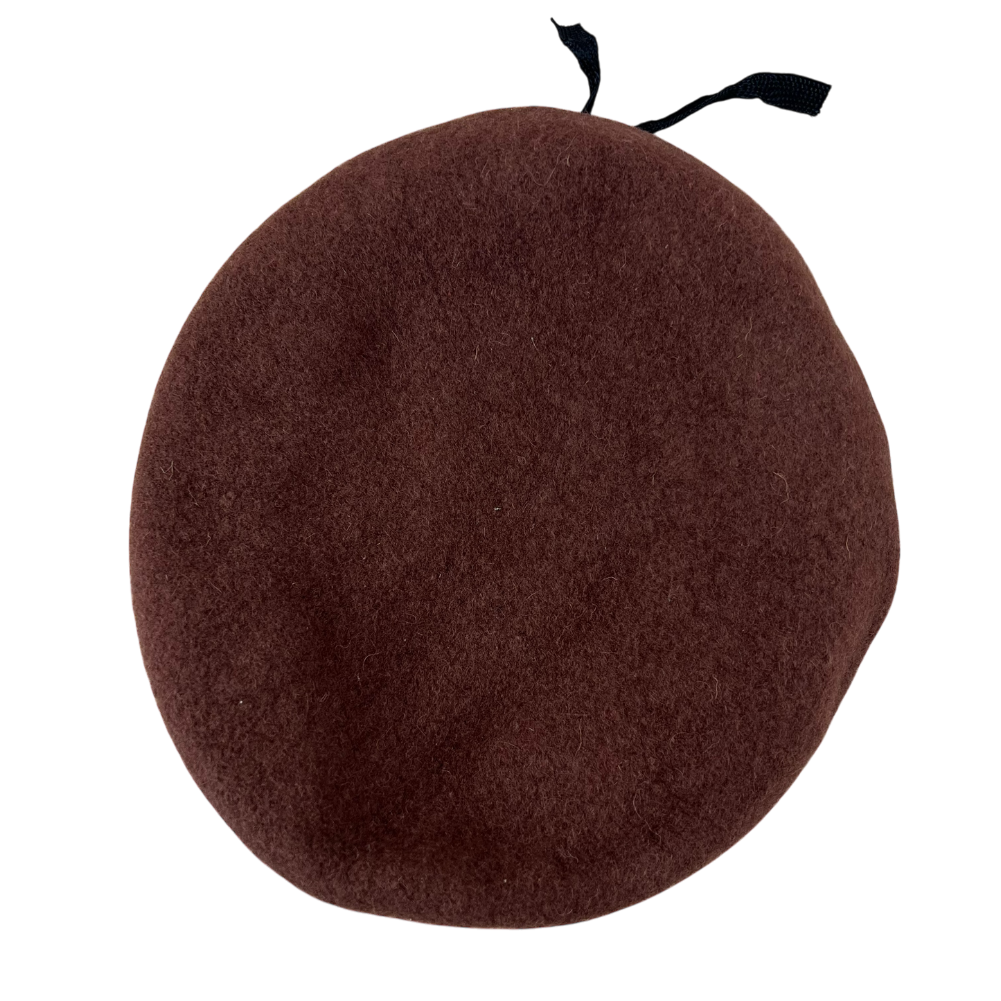 British Army Beret - Royal Hussars - X Small 54cm