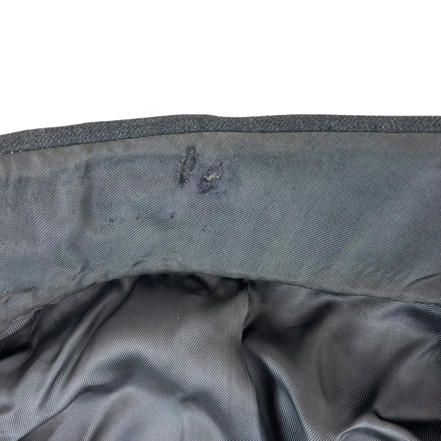Finnish Army WW2 M36 Jacket - X Large