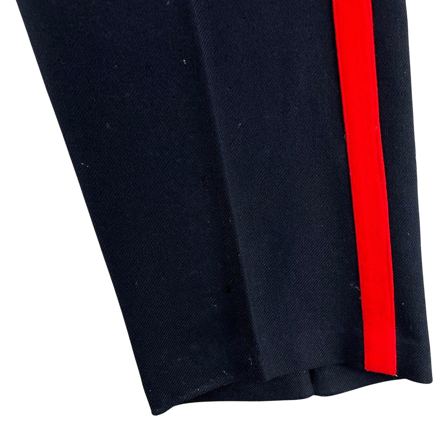 British Army WW2 Footguards No 1 Blues Dress Trousers - W38 L29