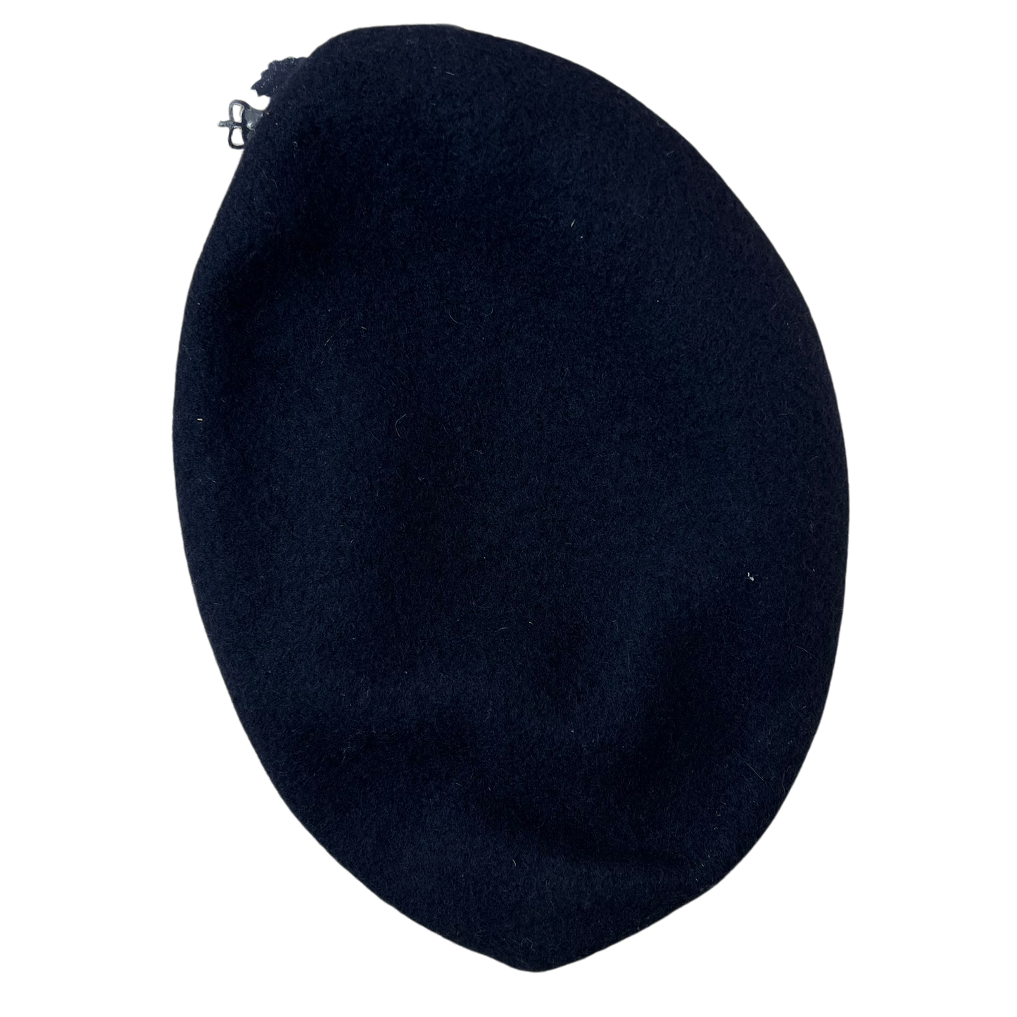British Army Royal Engineers Beret - Large