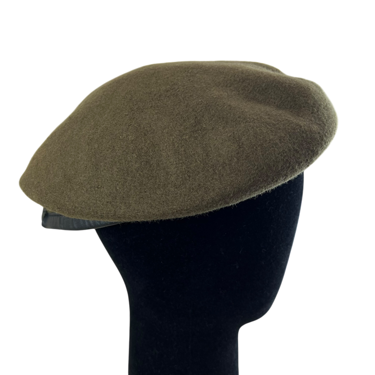 British Army Guards Division Beret - Medium 58cm