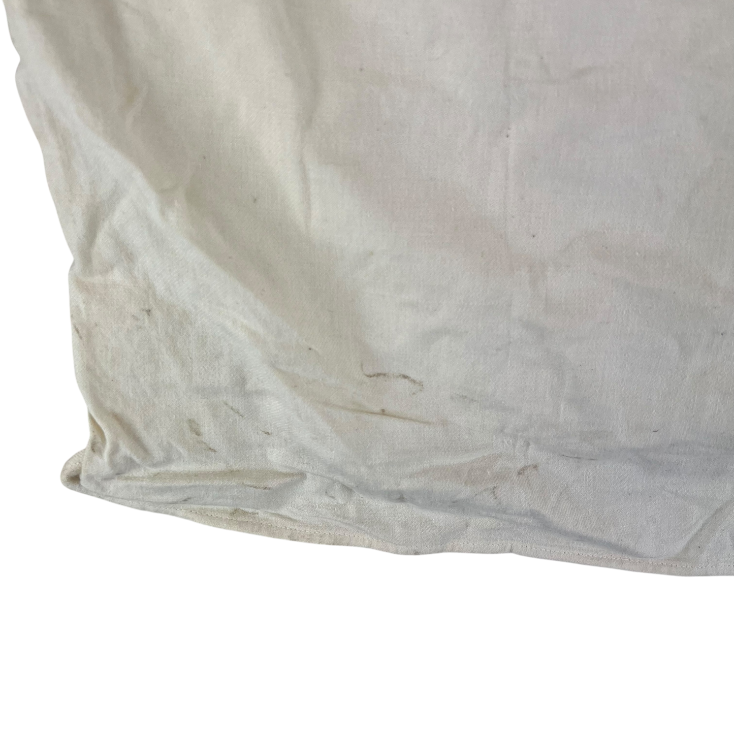 Finnish Army WW2 Medical Pyjama Top - Large