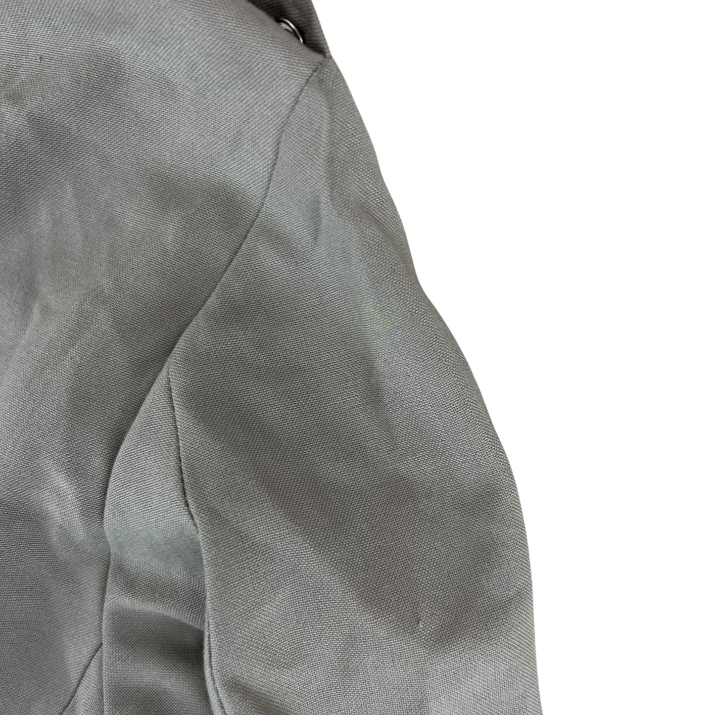 British Army No. 6 Tropical Dress Jacket - Queen's Gurkha Rifles - Medium 170/96