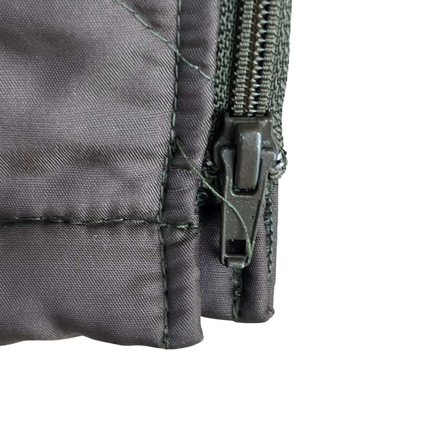 Austrian Army Thermal Trouser Liners - W36 L24