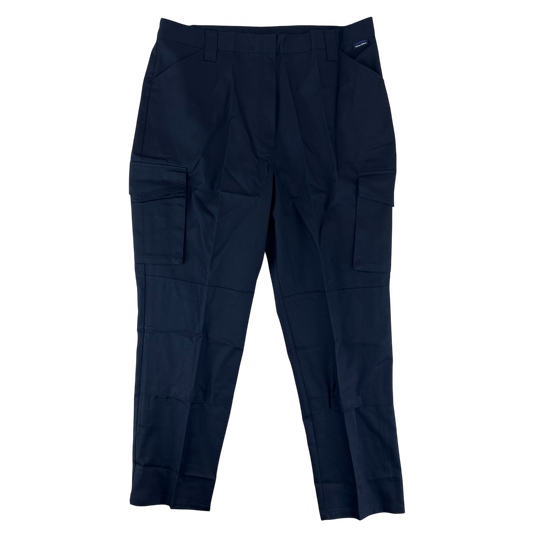 British MoD Home Office Women's Utility Trousers - W42 L31