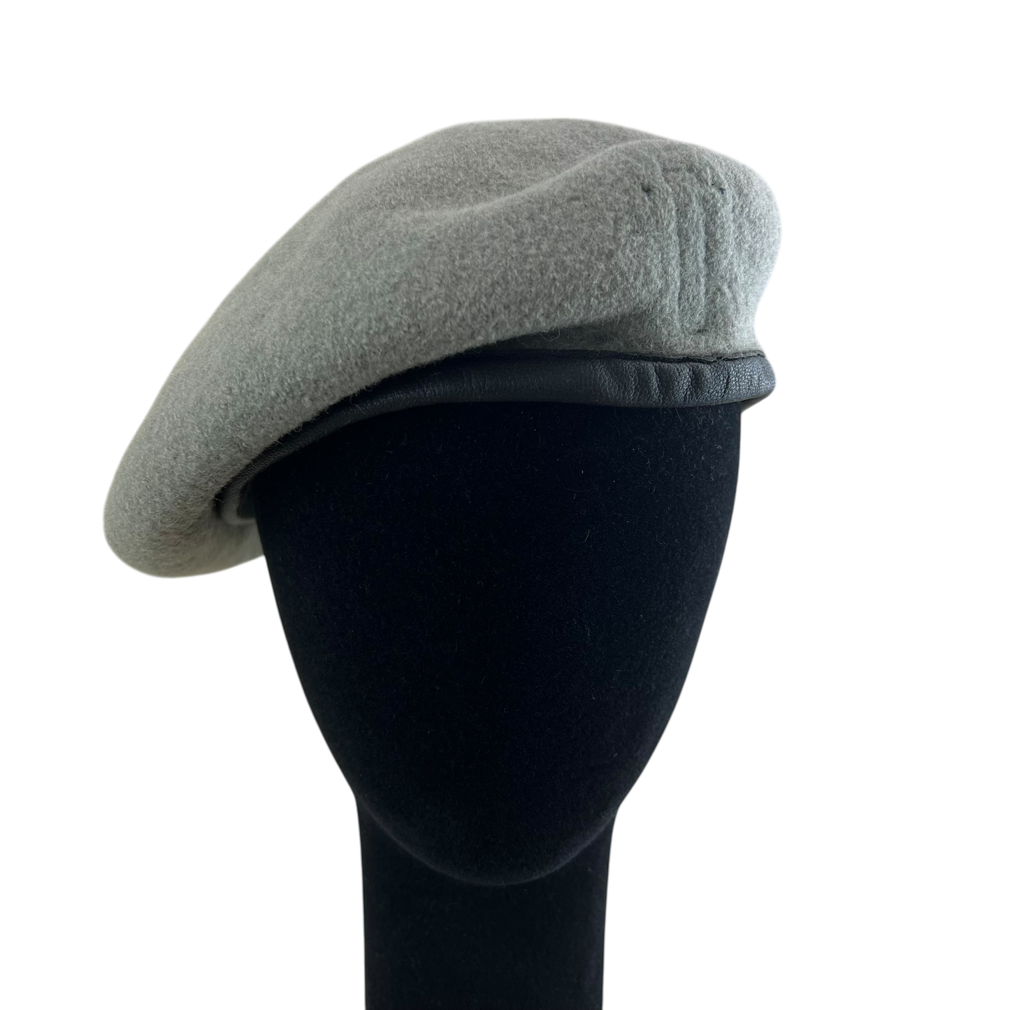 British Army Beret - Royal Scot's Dragoon Guard - Medium 57cm