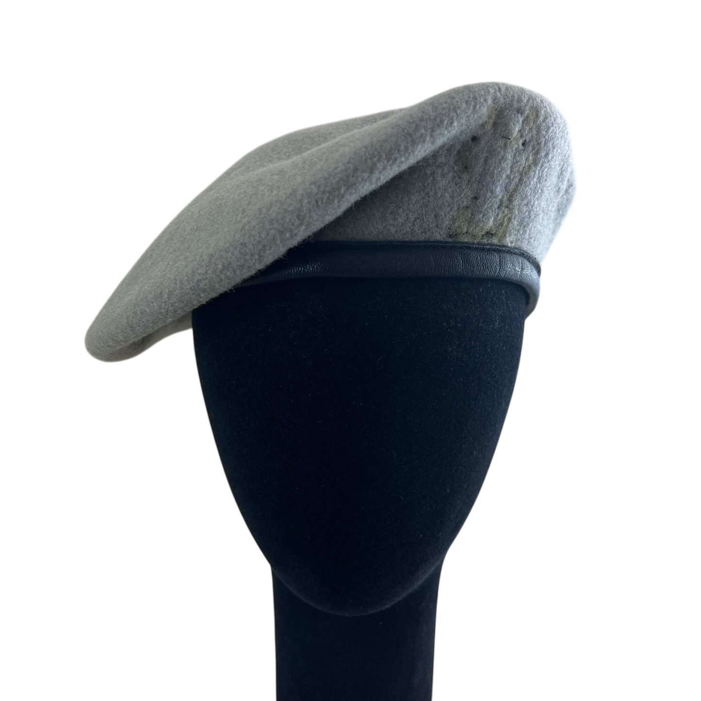 British Army Beret - Royal Scot's Dragoon Guard - Medium