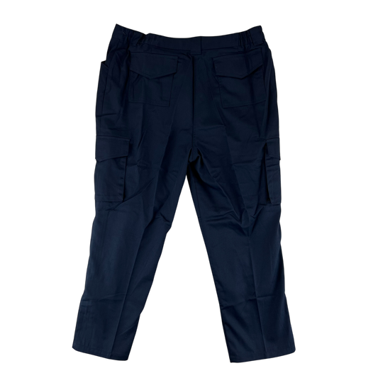 British MoD Home Office Women's Utility Trousers - W37 L27