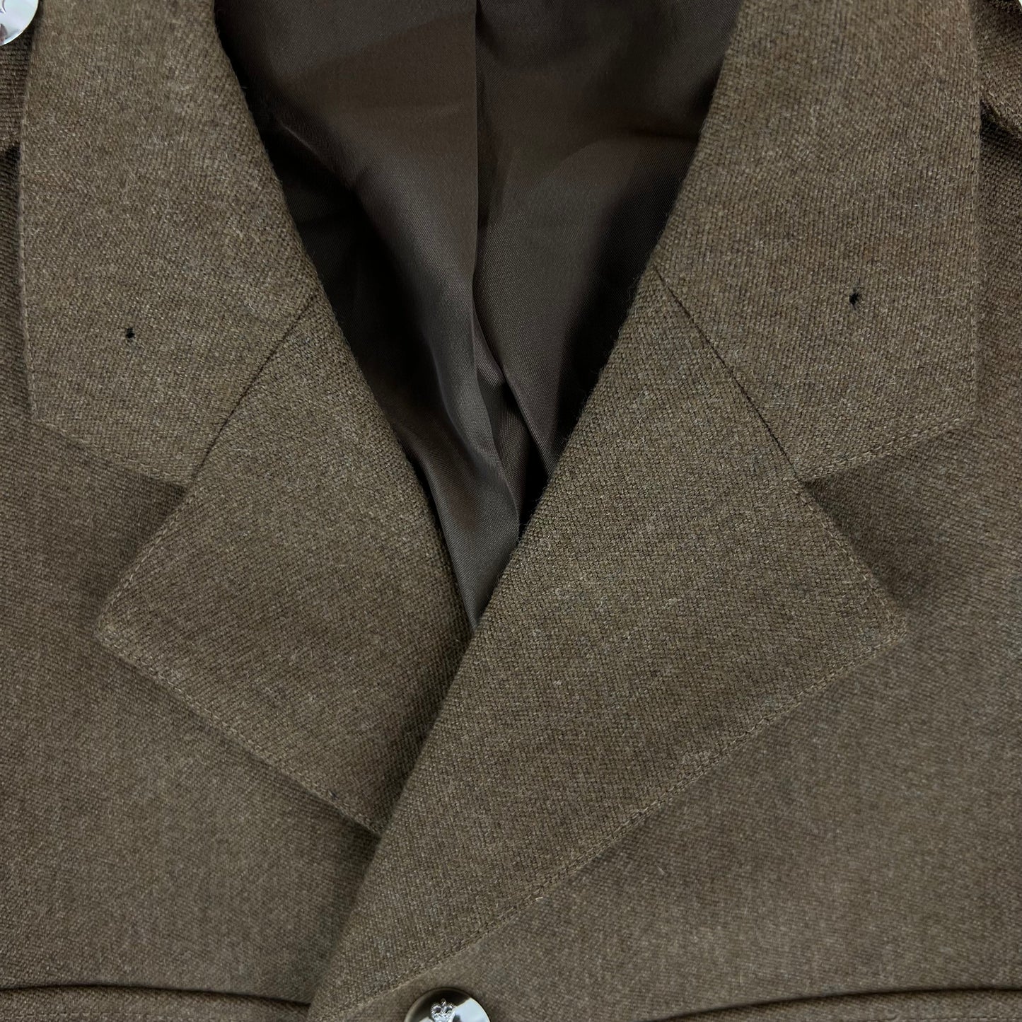 British Army No. 2 FAD Dress Jacket - REME - Medium 176/96