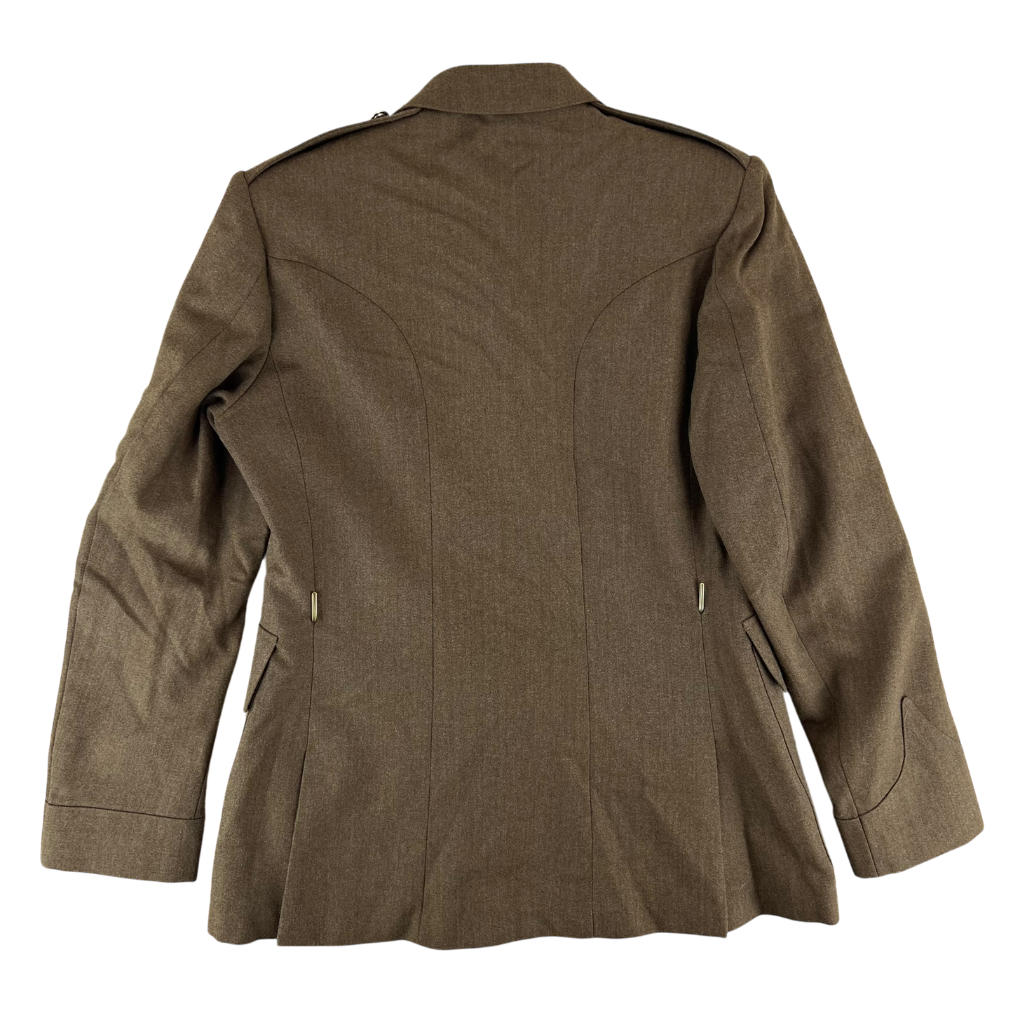 British Army No. 2 FAD Dress Jacket - REME - Large 182/104