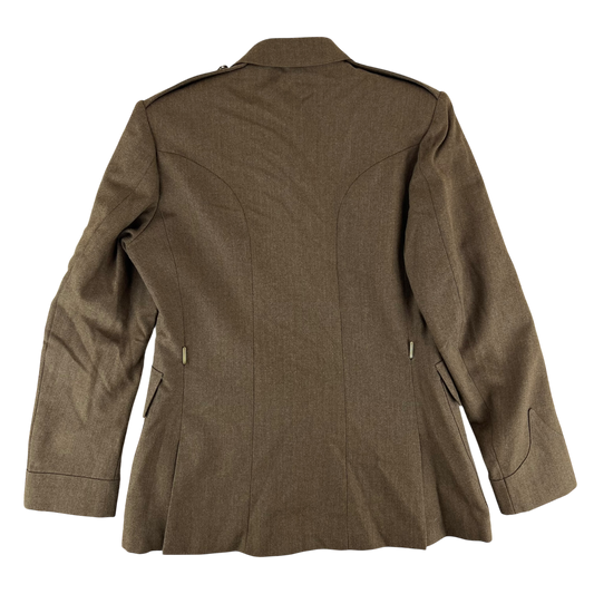 British Army No. 2 FAD Dress Jacket - REME - Large 182/104