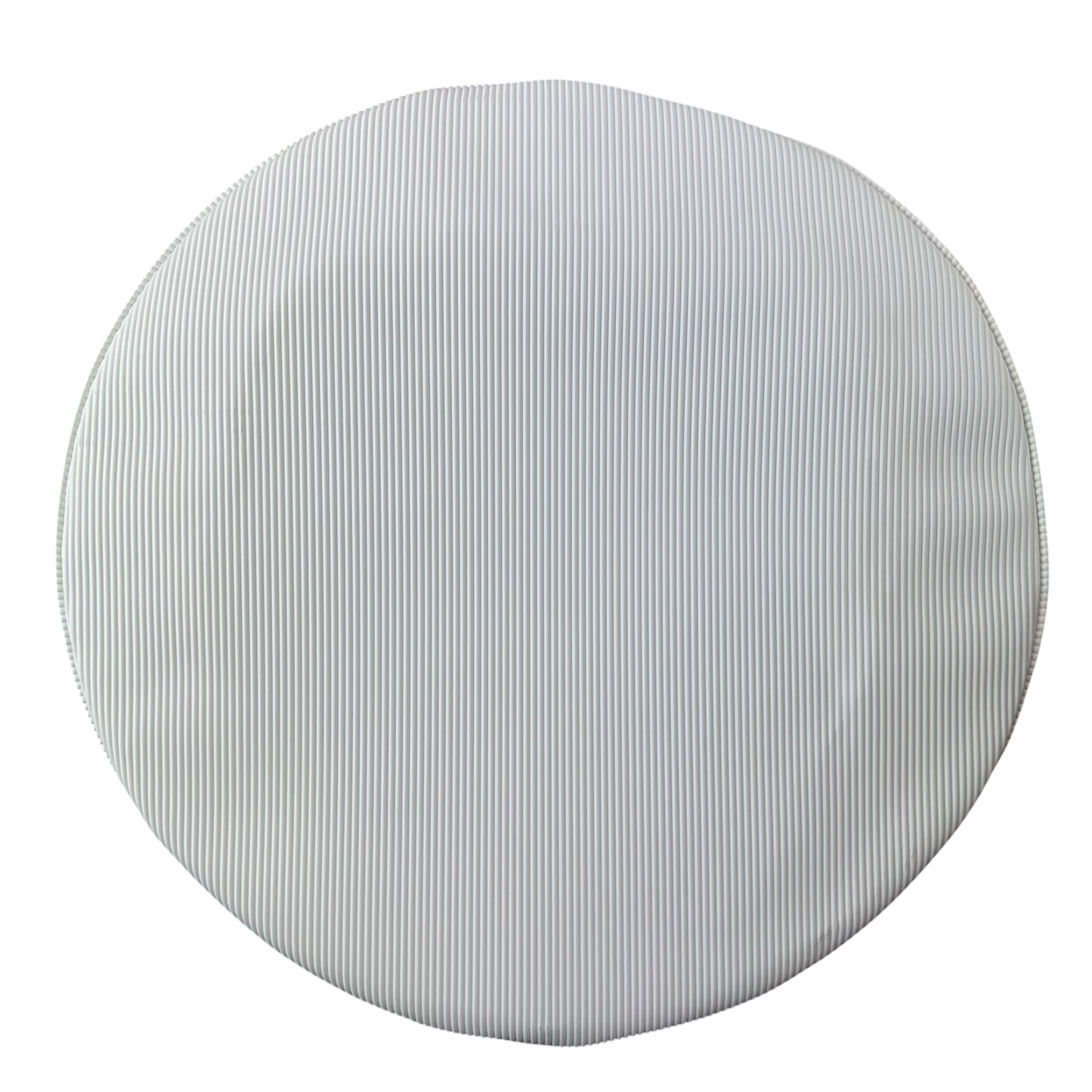 British Royal Navy Officer's Peaked Dress Cap - Medium 58cm