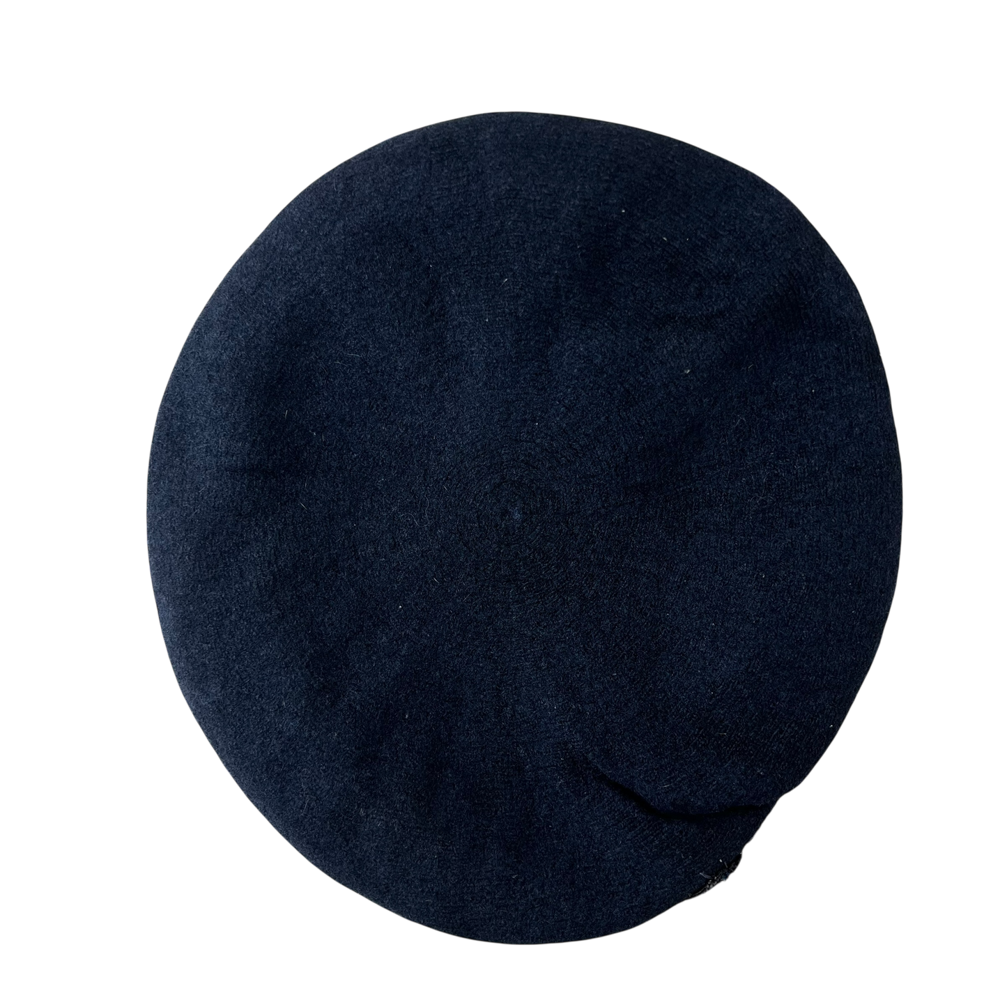 British Army Royal Logistics Corps Beret w/ Sewn Badge - Medium